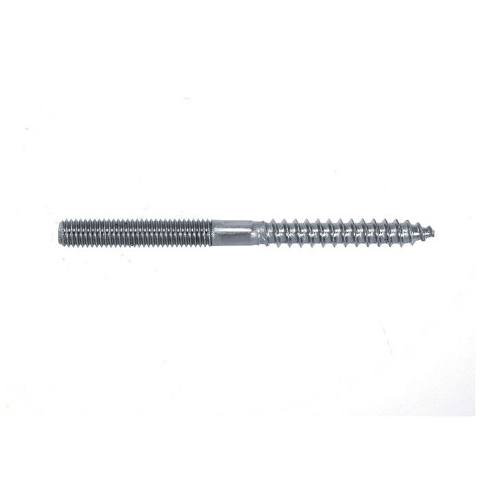 Alfana Draadstang M12, 100CM - M12X1 kopen