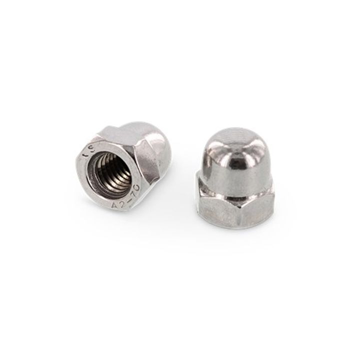 Durable 293502 Ordnungsschienen Packung à 50