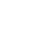 Logo RVS Products