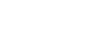 Logo RVS Products - De grootste webshop in RVS Producten